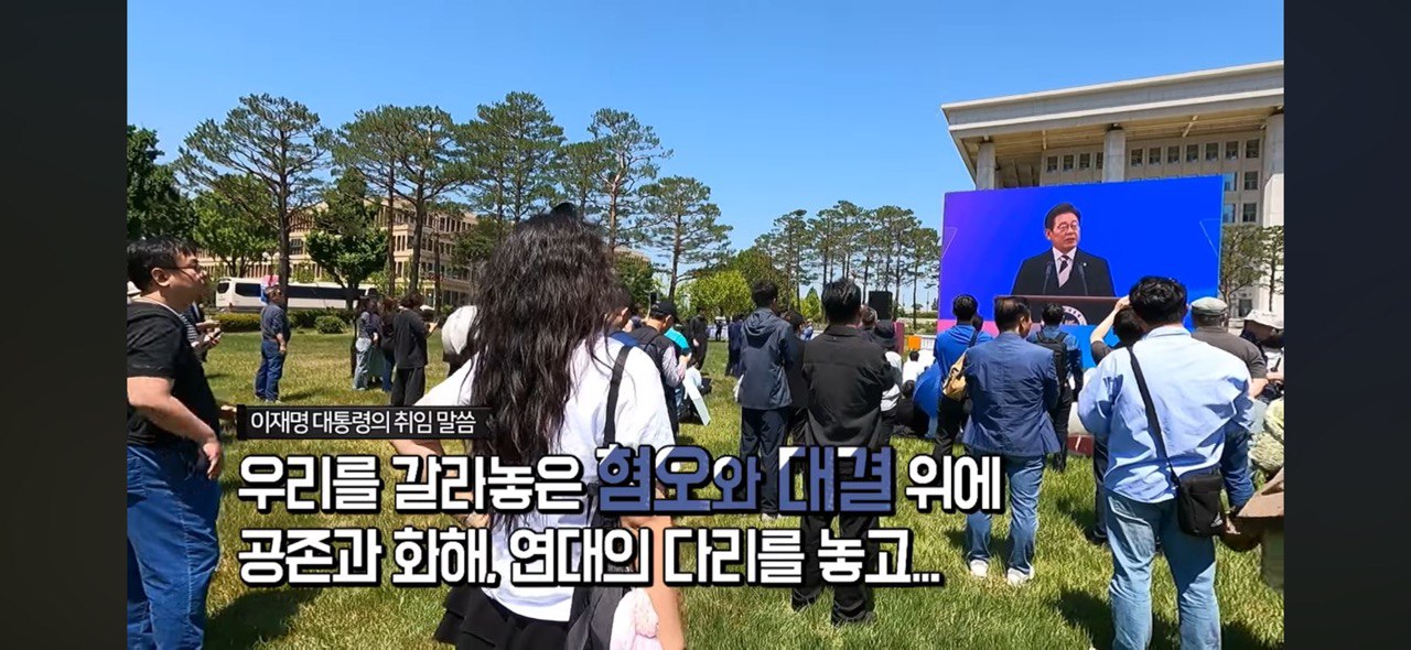 박지원6.jpg