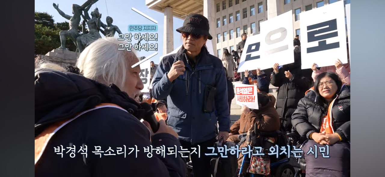 박지원4.jpg
