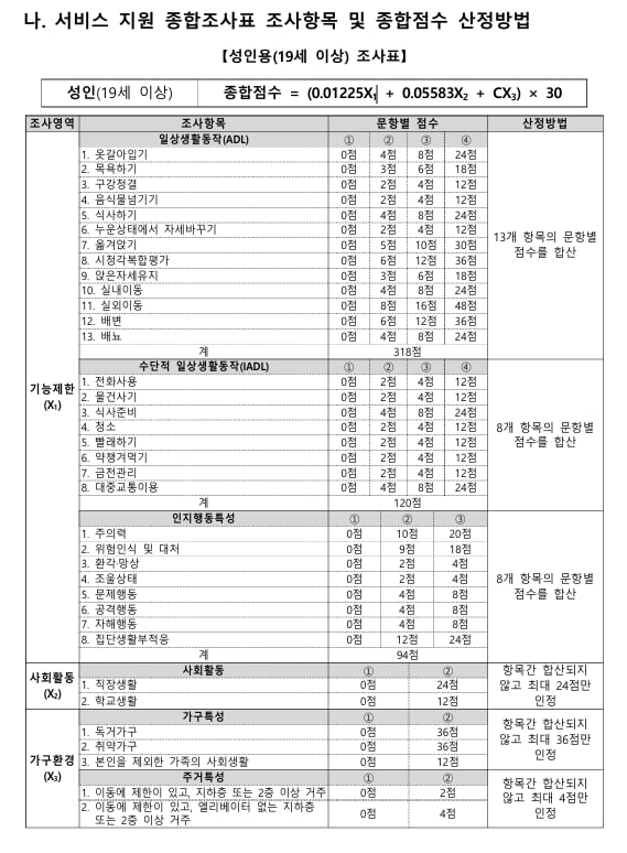 유진우2.jpg