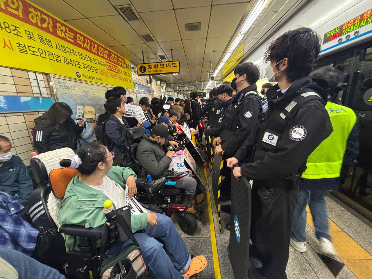 료짱2.jpg
