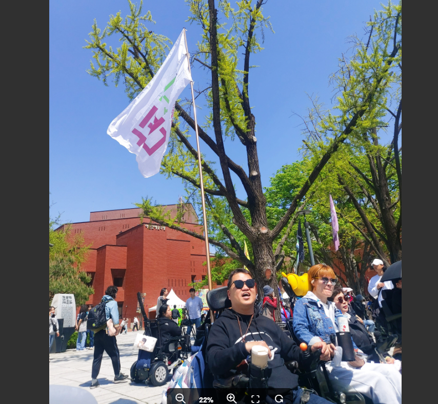 조재범.png