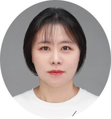 허지혜_노들아안녕.jpg