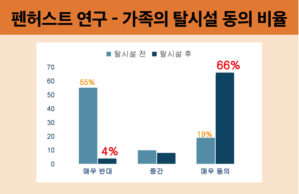 11.2차토론회_판넬.jpg